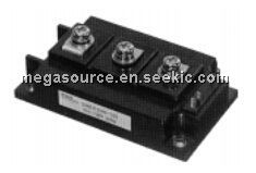 2RI60G-160 DIODE SWITCHING 1.6KV 120A Picture