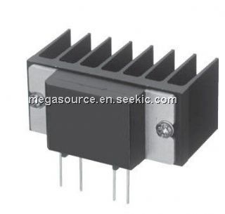 G6ZU-1PE-A   4.5VDC Picture