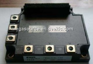 7MBP50RA060 Picture
