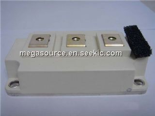 7MBR100SB060 Picture