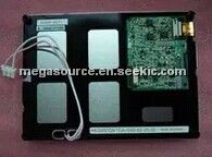 KG057QVLCD-G00 Picture