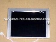 KG057QVLCD-G050 Picture