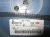 Part Number: MM3099EYRE
Price: US $0.12-0.38  / Piece
Summary: voltage regulator IC, SMD, 7V, 200 mA, 190 mW, MM3099EYRE