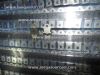 Part Number: RURU10060
Price: US $2.90-9.40  / Piece
Summary: ultrafast diode, TO-218, 600 V, 1000 A, 210 W, RURU10060