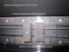 Part Number: M87C257-12F1
Price: US $0.99-3.20  / Piece
Summary: electrically programmable EPROM, 262,144 bit, CDIP, –2 to 14 V