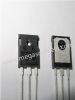 Part Number: SPW47N60C3
Price: US $2.30-2.99  / Piece
Summary: cool MOS power transistor, 20A, 415W, 20V, SPW47N60C3