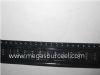 Models: AT25F4096W-10SU-2.7
Price: US $ 4.00-5.20