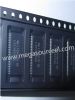 Models: SN74LVC16T245DGGR
Price: US $ 1.15-1.50