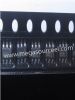 Models: LT1933ES6
Price: US $ 1.50-1.95