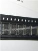 Models: TPS3705-33DR
Price: US $ 0.80-1.04
