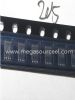 Models: SN74AVCH2T45DCUR
Price: US $ 0.60-0.78
