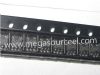 Models: SN74AHC1G04DBVR
Price: US $ 0.15-0.20