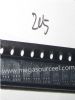 Models: SN74LVC2G34DBVR
Price: US $ 0.25-0.33