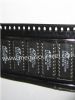 Models: LTC1387ISW
Price: US $ 1.28-1.66