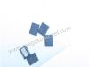 Models: LT1763IDE-2.5
Price: US $ 2.45-3.19