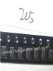 Models: SN74LVC2T45DCUR
Price: US $ 0.40-0.52
