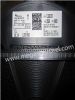 Part Number: TL026CDR
Price: US $0.17-0.22  / Piece
Summary: Voltage - Supply, Single/Dual (±)	          ±3 V ~ 8 V