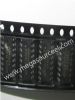 Models: DS26LS31CM
Price: US $ 0.20-0.26