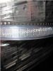 Models: FMS6413CSX
Price: US $ 0.65-0.85