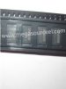 Part Number: WM9713LGEFL
Price: US $0.75-0.98  / Piece
Summary: audio touchpanel, -0.3 to +3.63V, -0.3 to +4.2V, QFN-48
