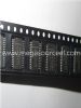 Models: MAX1758EAI
Price: US $ 2.50-3.25