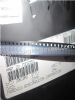 Models: FDC6331L
Price: US $ 0.08-0.10
