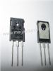Part Number: IPW60R045CP
Price: US $2.00-2.60  / Piece
Summary: CoolMOS Power Transistor, IPW60R045CP, TO-247, 60A, 431W, 650V