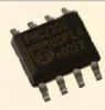 Part Number: phc2300
Price: US $0.31-0.33  / Piece
Summary: phc2300, MOS transistor, 300 V, 1.4 A, 0.9 W, SOP