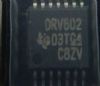 Part Number: drv602pwr
Price: US $0.36-0.38  / Piece
Summary: stereo line driver , 3.3V, 20Hz, TSSOP