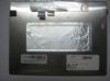 Models: lb104s02-td02
Price: US $ 17.98-18.00
