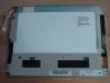 Models: nl6448ac33-27g
Price: US $ 35.81-35.83