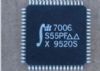 Part Number: IDT7006S35PF
Price: US $5.18-5.20  / Piece
Summary: static RAM, 7V, 50mA, LQFP