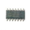Part Number: HTRC11001T
Price: US $1.46-1.48  / Piece
Summary: HTRC11001T, HITAG reader chip, SO14, NXP Semiconductors, 5.0V, 4mA, 2.5Ω, HITAG transponder.