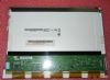 Models: g104sn03 v0
Price: US $ 32.48-32.50