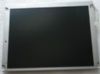 Models: nl6448ac33-15
Price: US $ 19.98-20.00