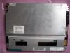 Models: nl8060ac26-17
Price: US $ 32.48-32.50