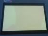 Models: lq104s1lg41
Price: US $ 31.64-31.66