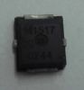 Part Number: m1517
Price: US $3.73-3.75  / Piece
Summary: M1517 SATELLITE COMMUNICATIONS APPLICATIONS RF & MICROWAVE TRANSISTORS