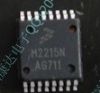 Part Number: m2215n
Price: US $0.81-0.83  / Piece
Summary: M2215N 1 Form A Solid State Relay