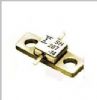 Part Number: flk207mh-14
Price: US $6.64-6.66  / Piece
Summary: flk207mh-14, X, Ku Band Power GaAs FET, 6.0dB, 15V
