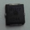 Part Number: m1518
Price: US $3.73-3.75  / Piece
Summary: M1518 Silicon Miniature Single-Phase Bridge