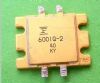 Part Number: fll600iq-2
Price: US $8.31-8.33  / Piece
Summary: 60 Watt GaAs FET, SMD, 800 to 2000 MHz, 24 to 32A, -1.0 to -3.5V, fll600iq-2