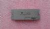 Part Number: fmc1819l2005
Price: US $2.48-2.50  / Piece
Summary: FMC1819L2005, n-channel silicon power mosfet, 600 V, 44 A, 1.67 W, dip