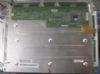 Models: pd104vt2h1
Price: US $ 31.64-31.66
