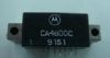 Part Number: ca4800cs
Price: US $0.81-0.83  / Piece
Summary: ca4800cs, RF Line Wideband Linear Amplifier, DIP, 25V, 14dBm, Freescale Semiconductor
