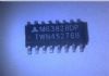 Part Number: m63828dp
Price: US $0.39-0.41  / Piece
Summary: seven-circuit Darlington transistor, 500mA, -0.5 to +50V, m63828dp