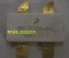 Part Number: mrf750
Price: US $9.54-9.56  / Piece
Summary: MRF750, NPN silicon RF transisitor, Motorola, TO, 200mA, 13V