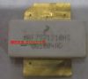 Part Number: mrf7080s
Price: US $12.63-12.65  / Piece
Summary: MRF7080S NPN SILICON RF TRANSISTOR