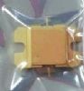 Part Number: tim1011-2
Price: US $7.75-7.75  / Piece
Summary: TIM1011-2, microwave power GaAs FET, 15V, 2.6A, 15W, DIP