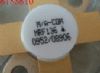 Part Number: mrf3105
Price: US $7.90-7.92  / Piece
Summary: MRF3105, High-Frequency Transistor, Motorola, 30Vdc, 150mAdc, 400 MHz